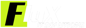 flux-logo-1